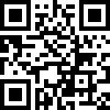 https://ur.abna24.com/x5L96
