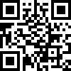 https://ur.abna24.com/xd62h