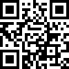 https://ur.abna24.com/x56Lq