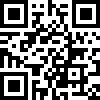 https://ur.abna24.com/x9xZt