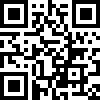 https://ur.abna24.com/x5RmN