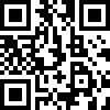 https://ur.abna24.com/x7BVf