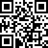 https://ur.abna24.com/x4gJK