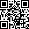 https://ur.abna24.com/xbRf9