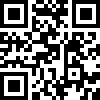 https://ur.abna24.com/x5Txm