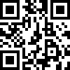 https://ur.abna24.com/xkHsj