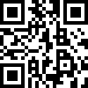 https://ur.abna24.com/xgqGB