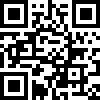 https://ur.abna24.com/x59G2