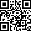 https://ur.abna24.com/x4CVp