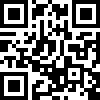 https://ur.abna24.com/xkNW2