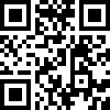 https://ur.abna24.com/xkW67