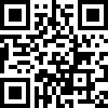 https://ur.abna24.com/xkHRJ