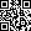 https://ur.abna24.com/xgmYH