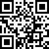 https://ur.abna24.com/x4yPy