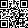 https://ur.abna24.com/x7x64