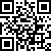 https://ur.abna24.com/x7nKs