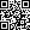 https://ur.abna24.com/x5KzS