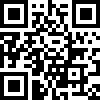 https://ur.abna24.com/xhNtn