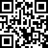 https://ur.abna24.com/xm2Ht