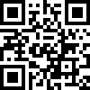 https://ur.abna24.com/x5jDd