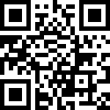 https://ur.abna24.com/xhy39