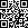 https://ur.abna24.com/x5vyY
