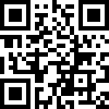 https://ur.abna24.com/x5M7q