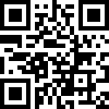 https://ur.abna24.com/xdCKr