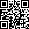 https://ur.abna24.com/x8P4N