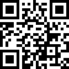 https://ur.abna24.com/x4FW6