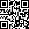 https://ur.abna24.com/x8Qdn