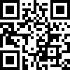 https://ur.abna24.com/x7Wpr
