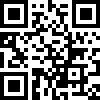 https://ur.abna24.com/x9H5w