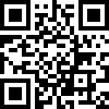https://ur.abna24.com/x3yRr
