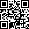 https://ur.abna24.com/x4xnw