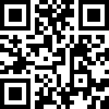 https://ur.abna24.com/x8J9z