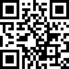 https://ur.abna24.com/xcP8L