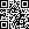https://ur.abna24.com/x9RH9