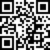 https://ur.abna24.com/x7wy3