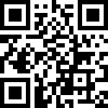 https://ur.abna24.com/x5r2Y