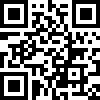 https://ur.abna24.com/x7rXc