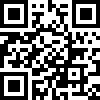 https://ur.abna24.com/x6955