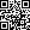 https://ur.abna24.com/xhKWY
