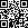 https://ur.abna24.com/x3Pws