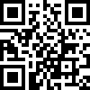 https://ur.abna24.com/xbzyQ