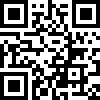 https://ur.abna24.com/x4ttr