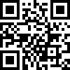 https://ur.abna24.com/xbzQ3