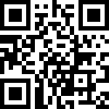 https://ur.abna24.com/x8JwL