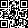 https://ur.abna24.com/x4tsM