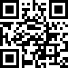 https://ur.abna24.com/x4KK4